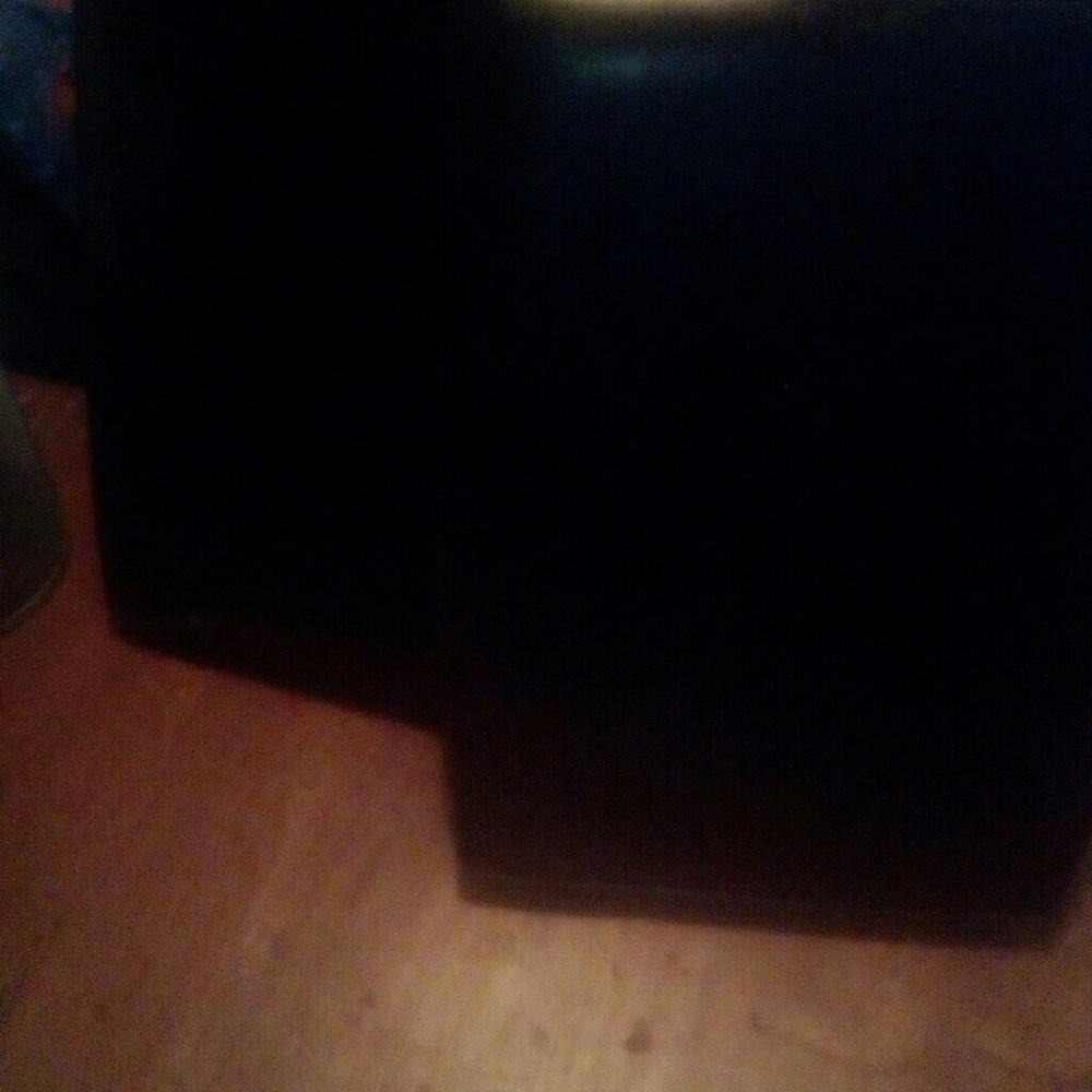 Pillows - Picture 3 of 4